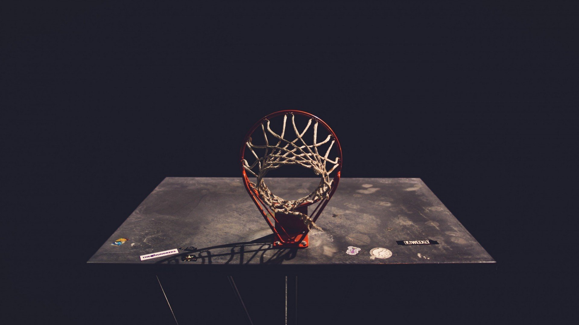 九游下载-跨界奇闻，广厦男篮凌晨备战被征召NBA，瓦伦西亚连胜夜维拉密谋社区盾