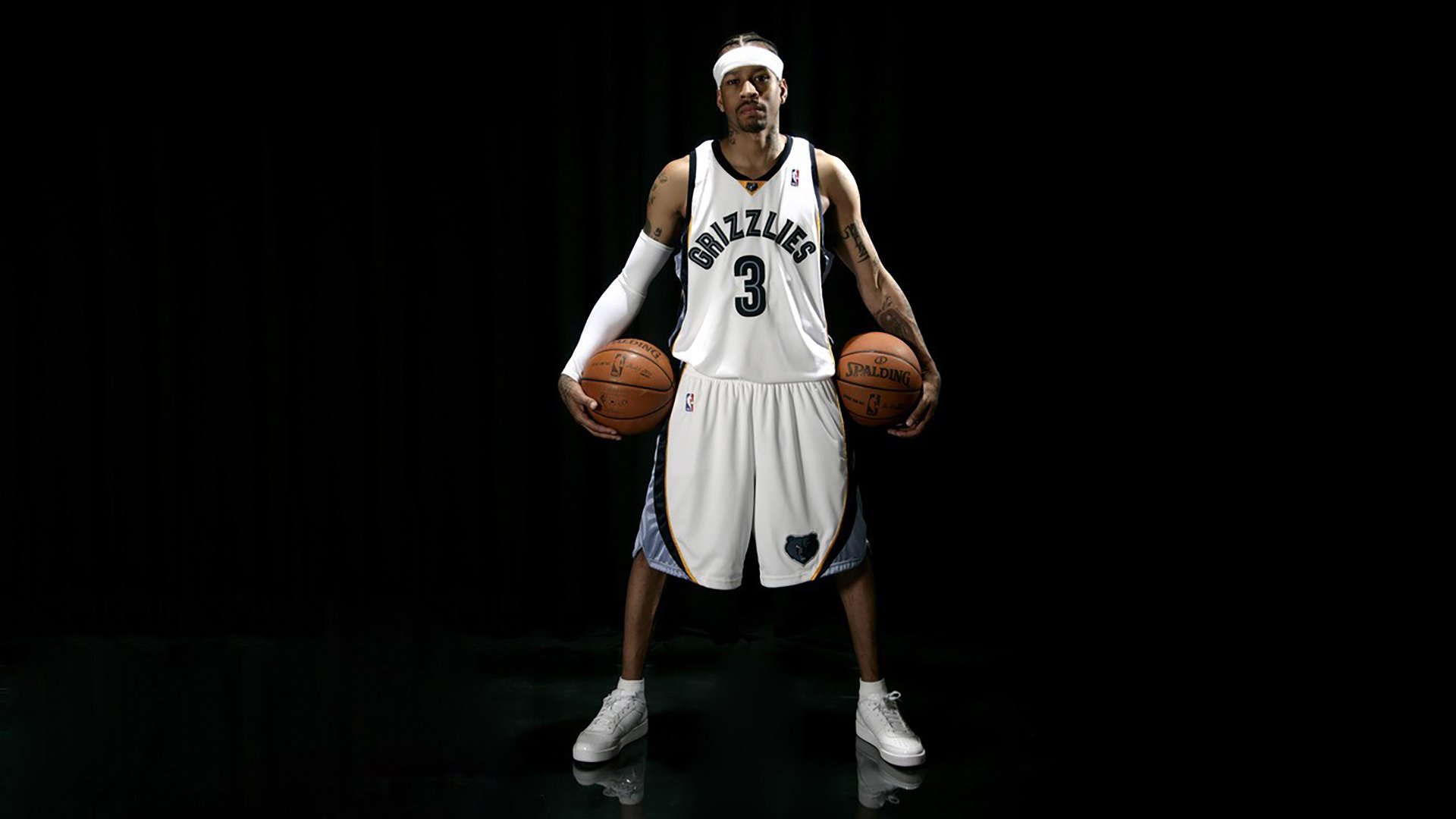 重磅独家曼联夜会泄露天机,大巴黎外线炸裂,广厦男篮跨界备战NBA—今夜体坛三线狂飙
